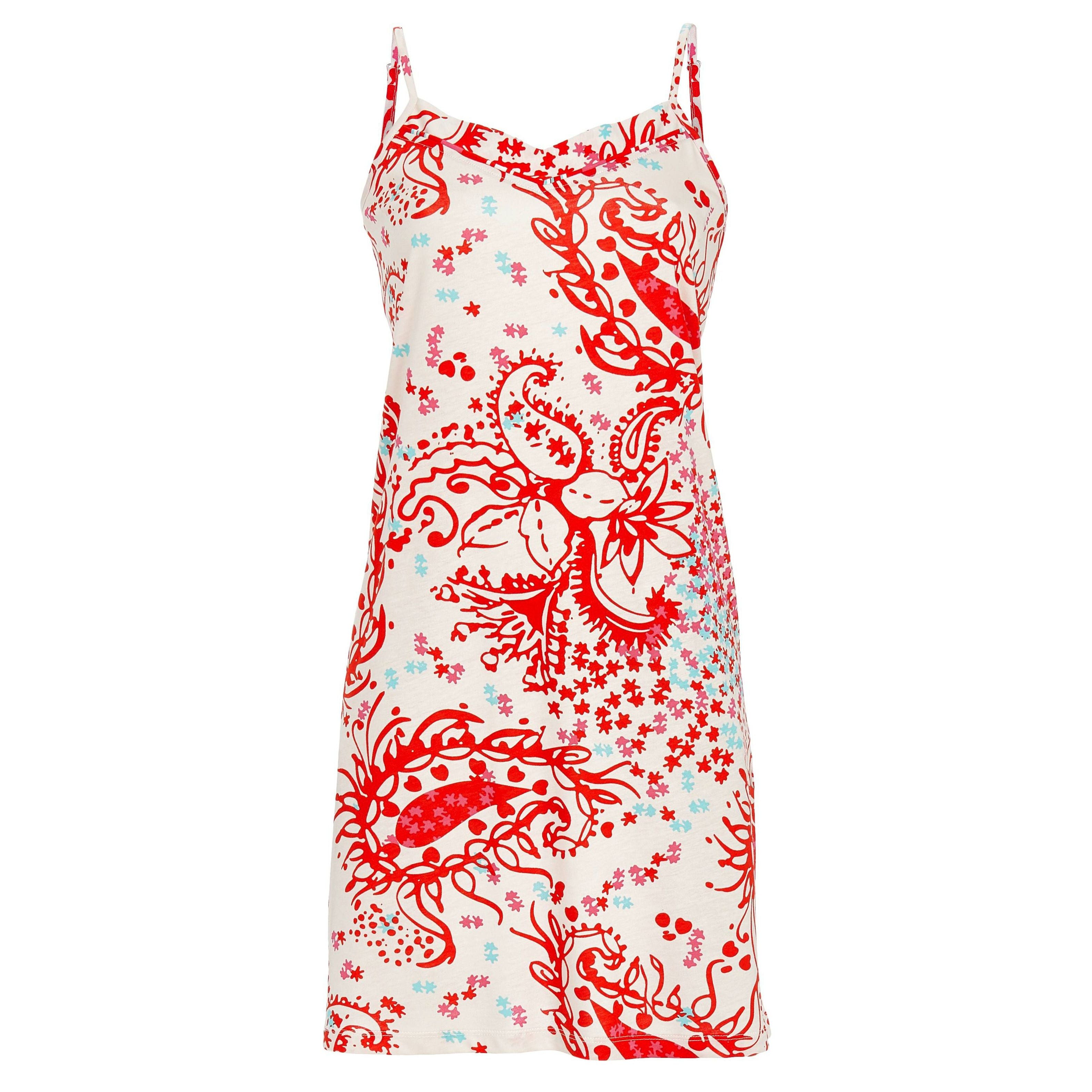 Nomade 6271013 - Bunt