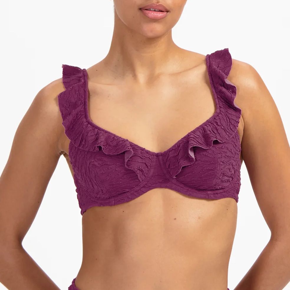 Bright Plum 108A 552