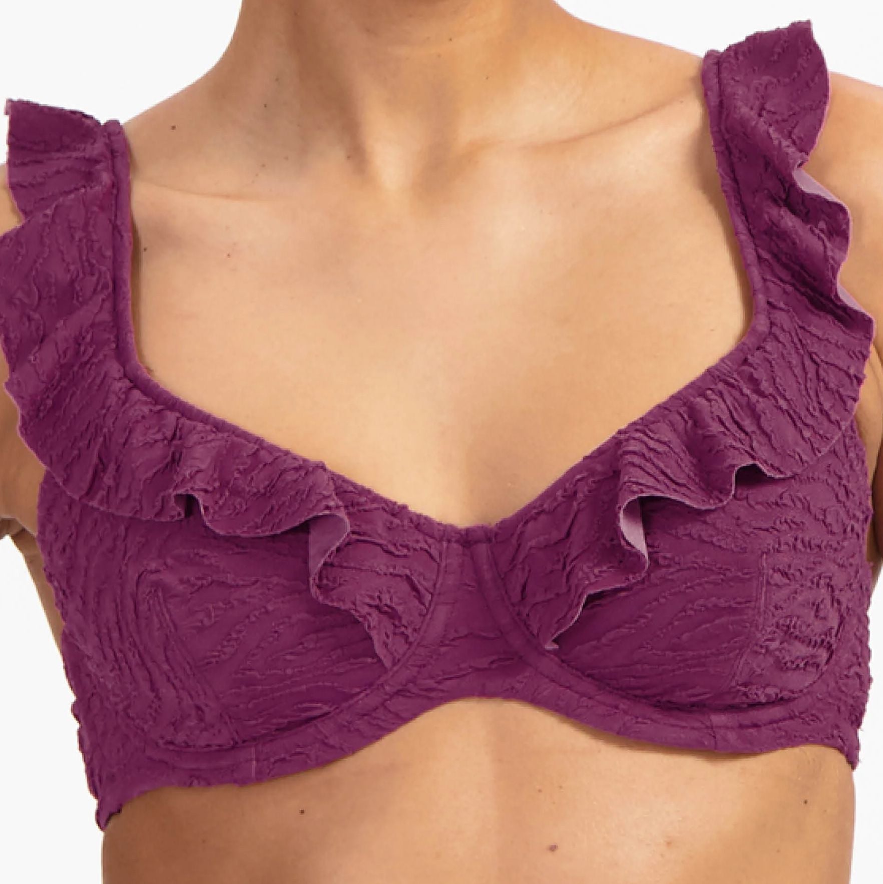 Bright Plum 108A 552