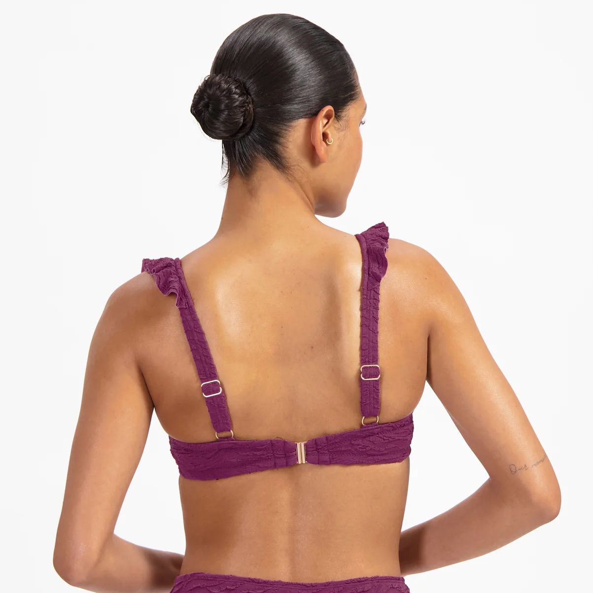 Bright Plum 108A 552