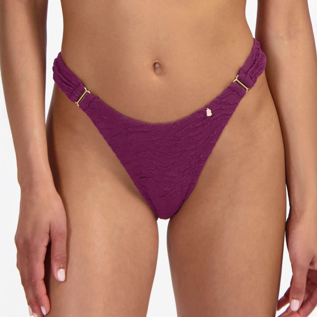 Bright Plum 207B 552