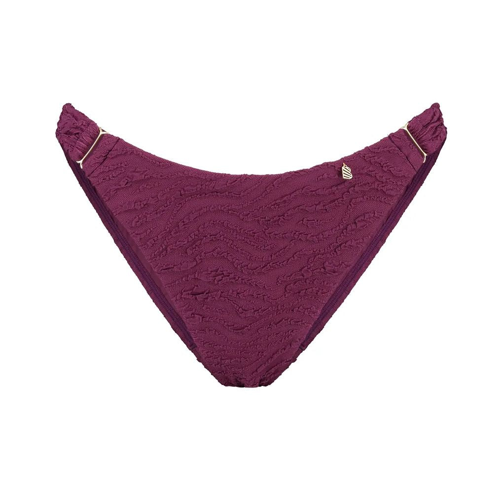 Bright Plum 207B 552