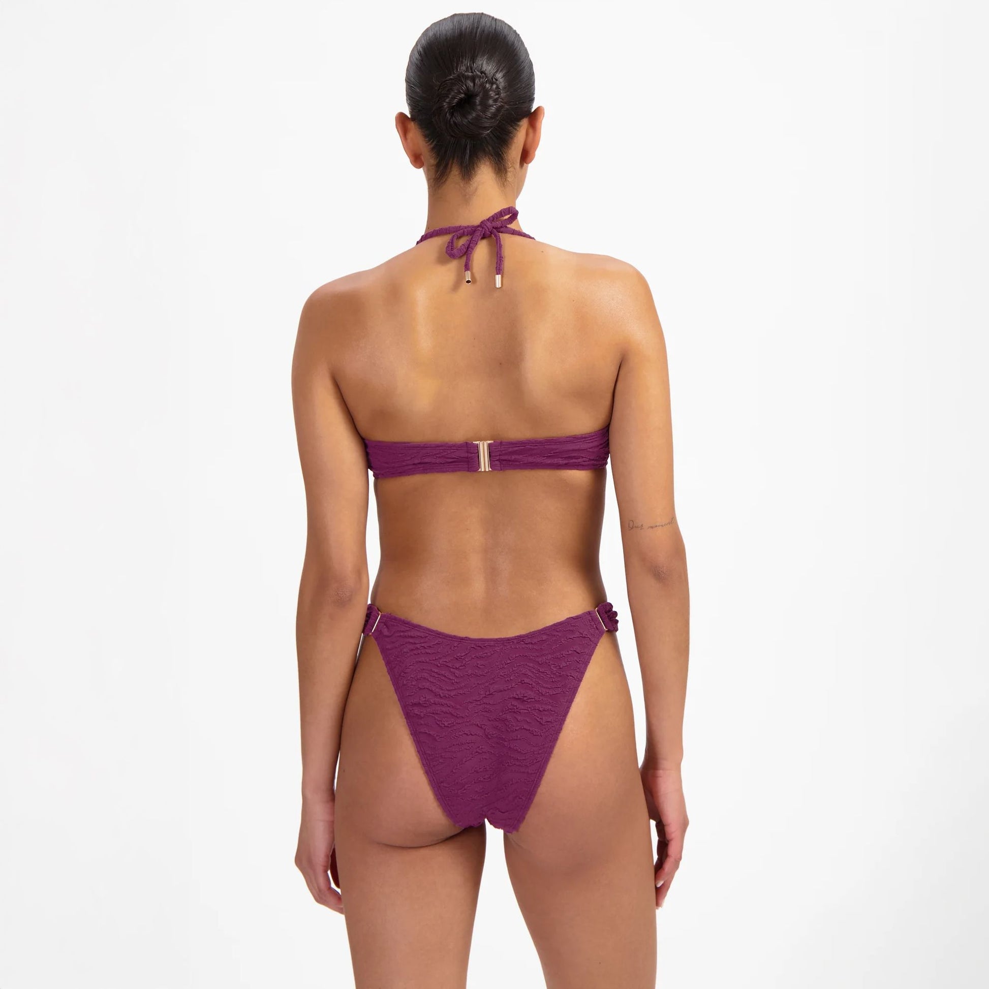 Bright Plum 207B 552
