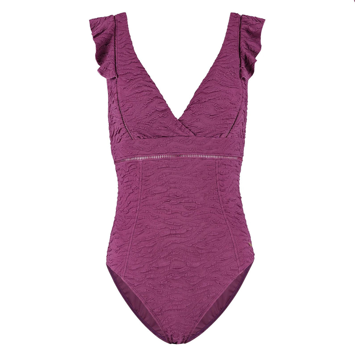 Bright Plum 301A 552