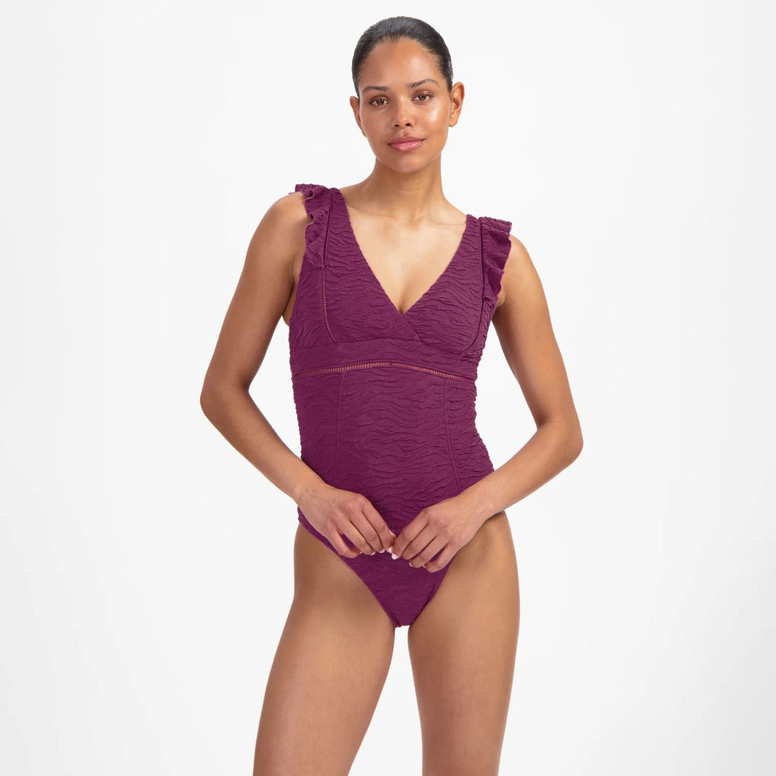 Bright Plum 301A 552