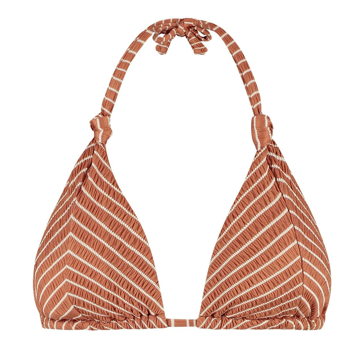 Caramel Stripe 112E 150