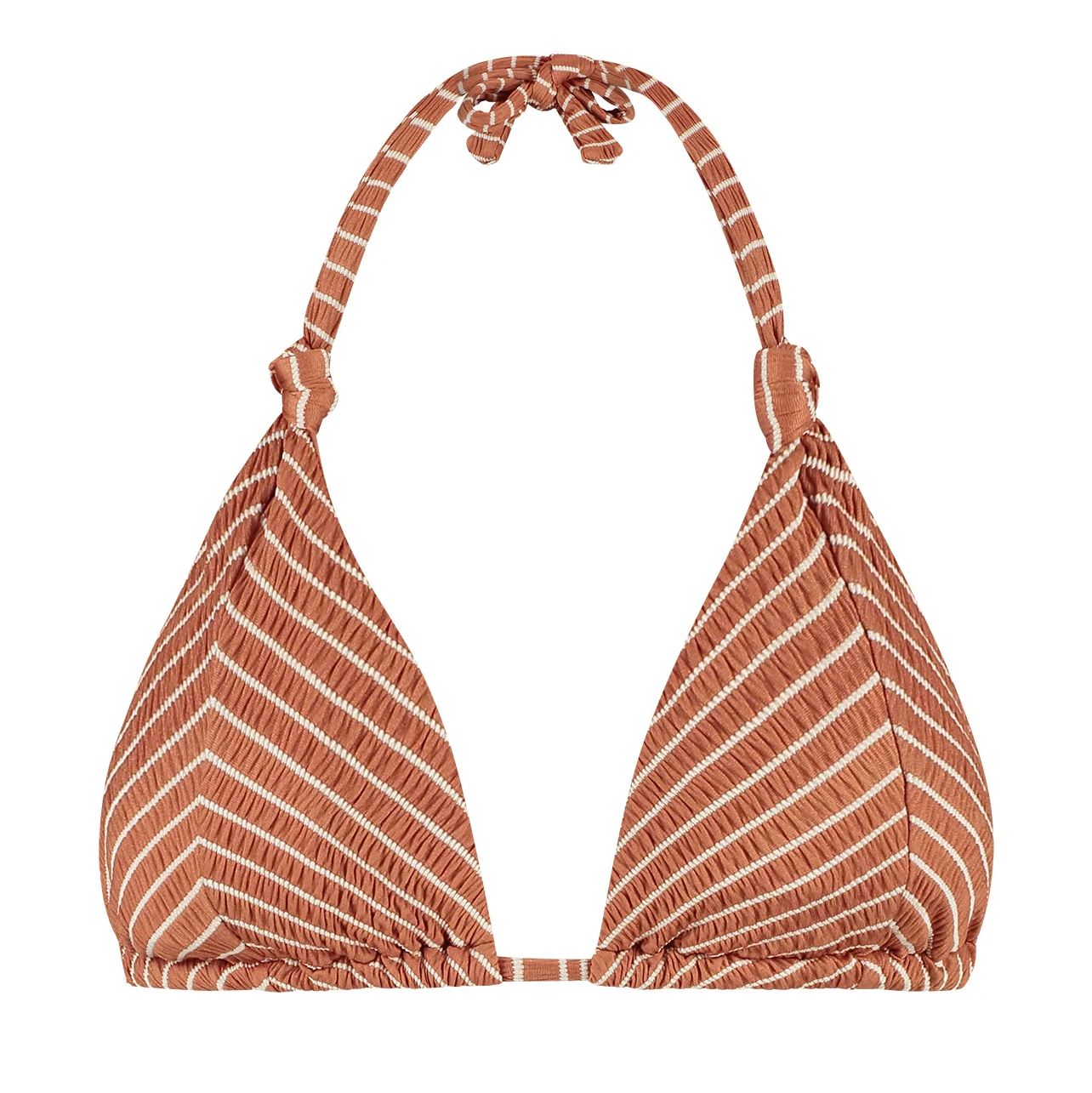 Caramel Stripe 112E 150