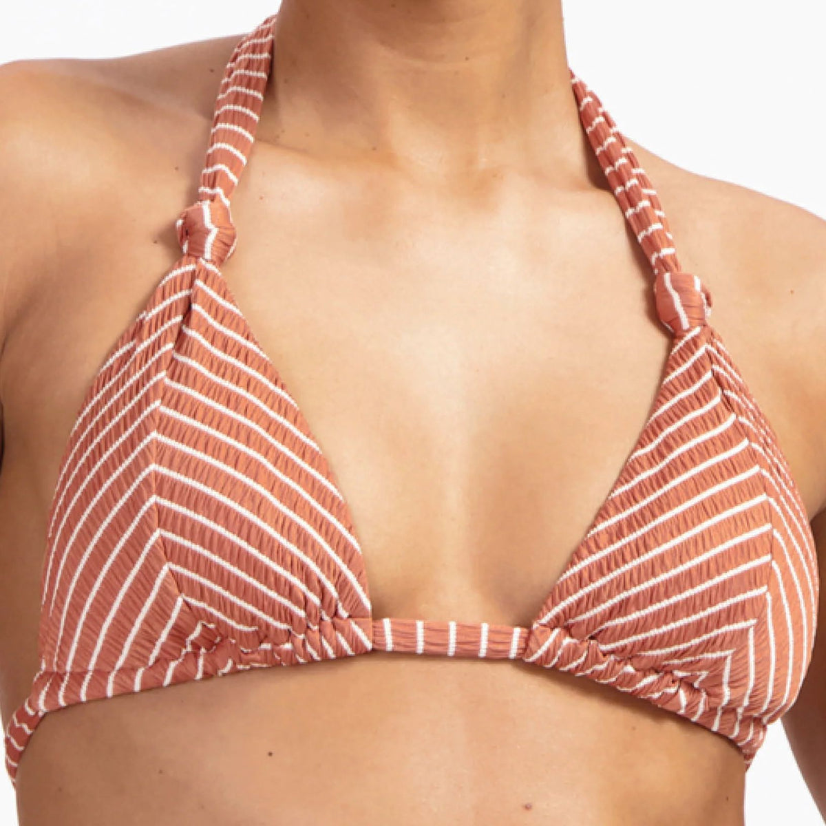 Caramel Stripe 112E 150