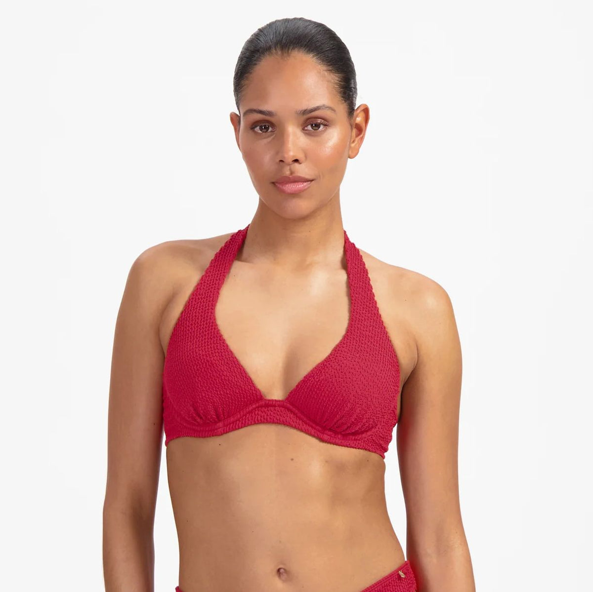 Pistache 116A - Red
