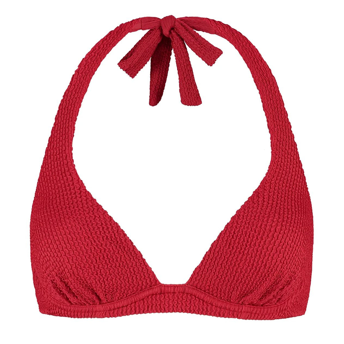 Pistache 116A - Red