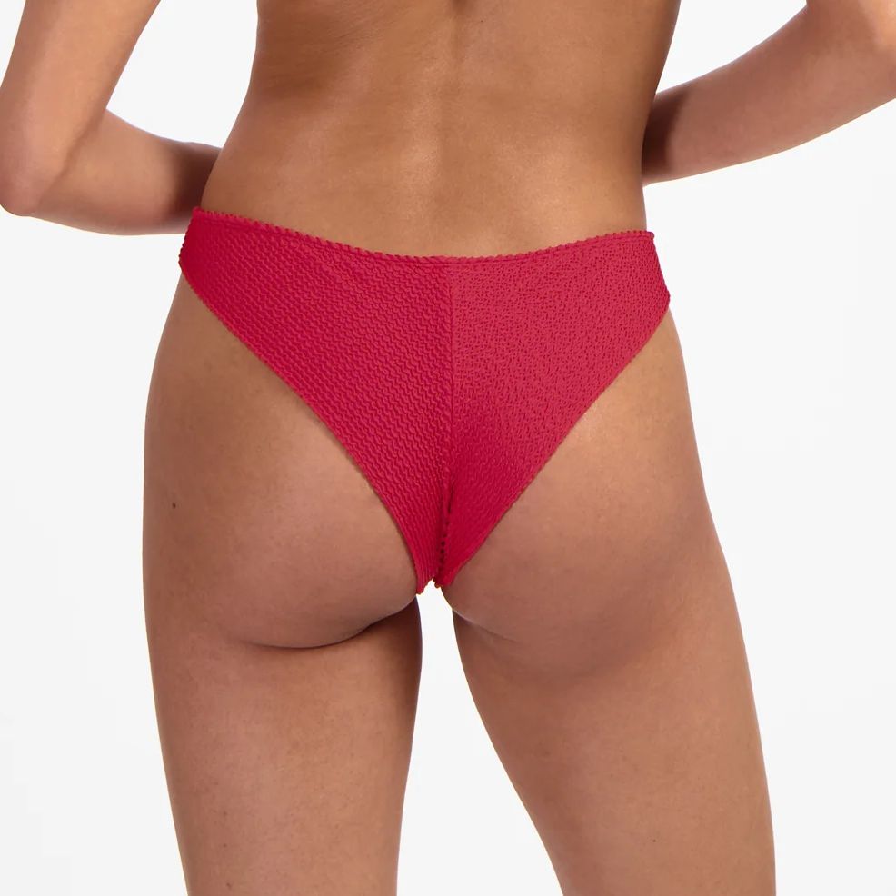 Lipstick Red 210B 479