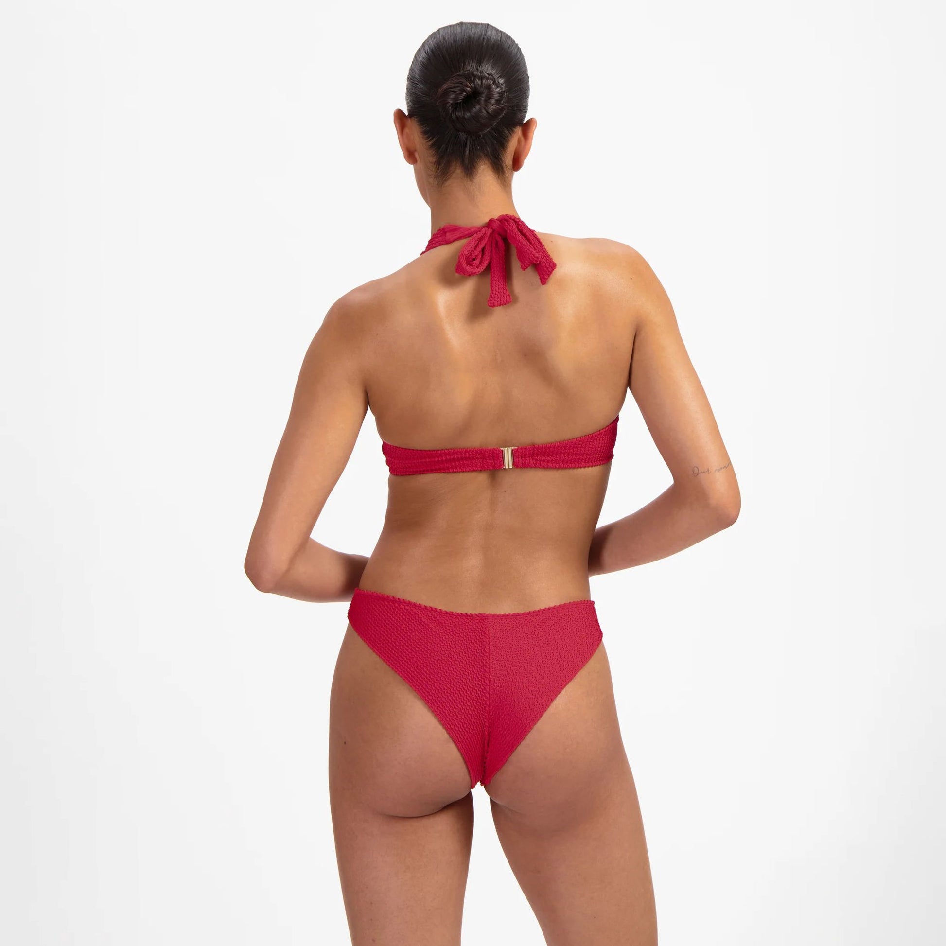 Lipstick Red 210B 479