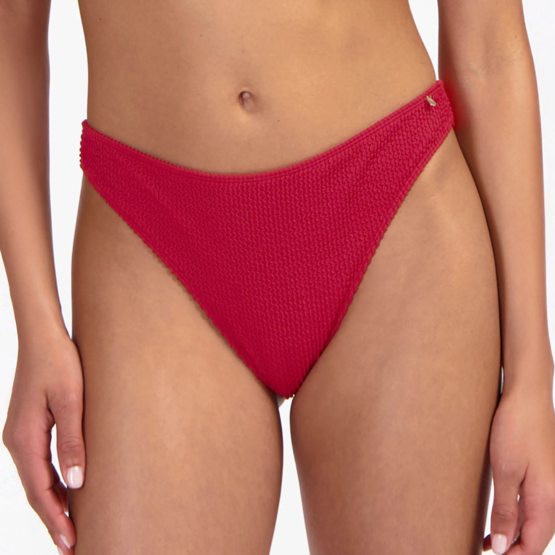 Lipstick Red 210B 479