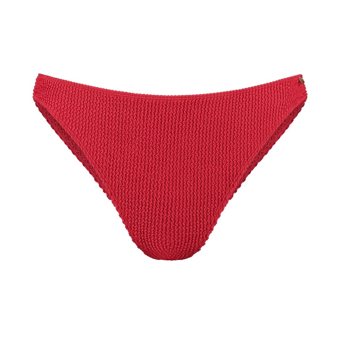 Lipstick Red 210B 479