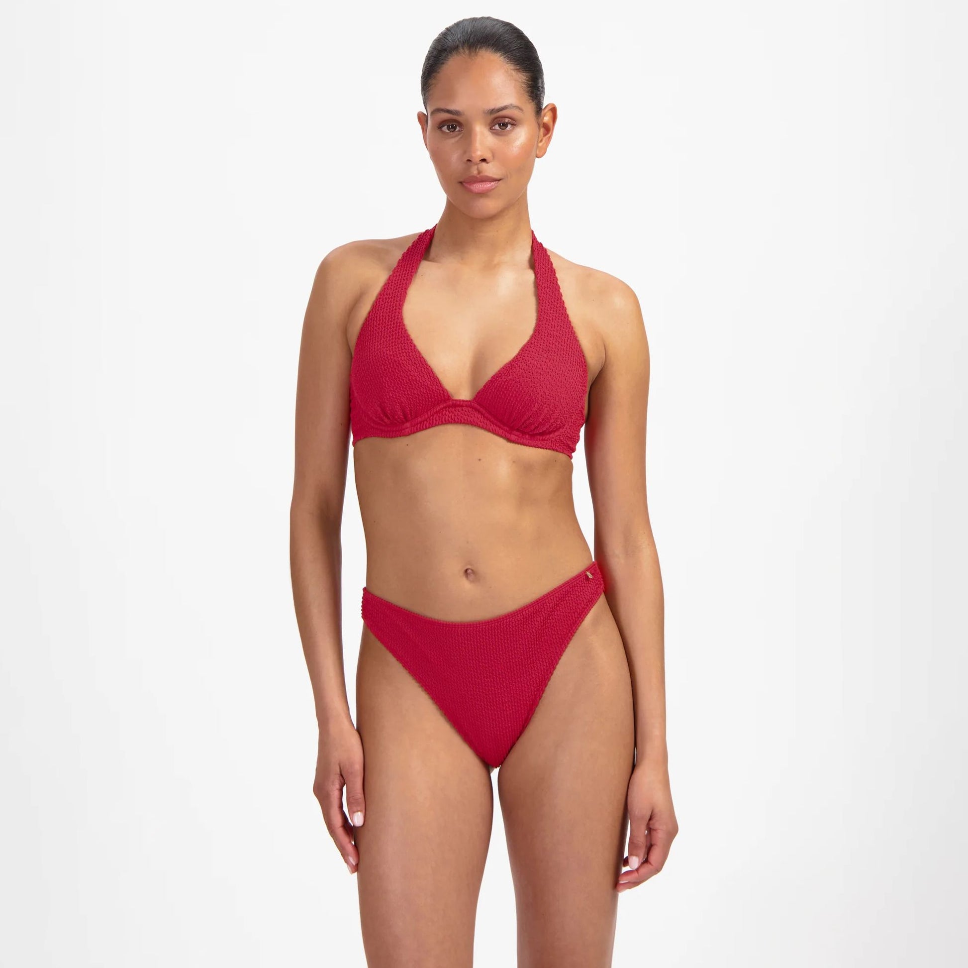 Lipstick Red 210B 479