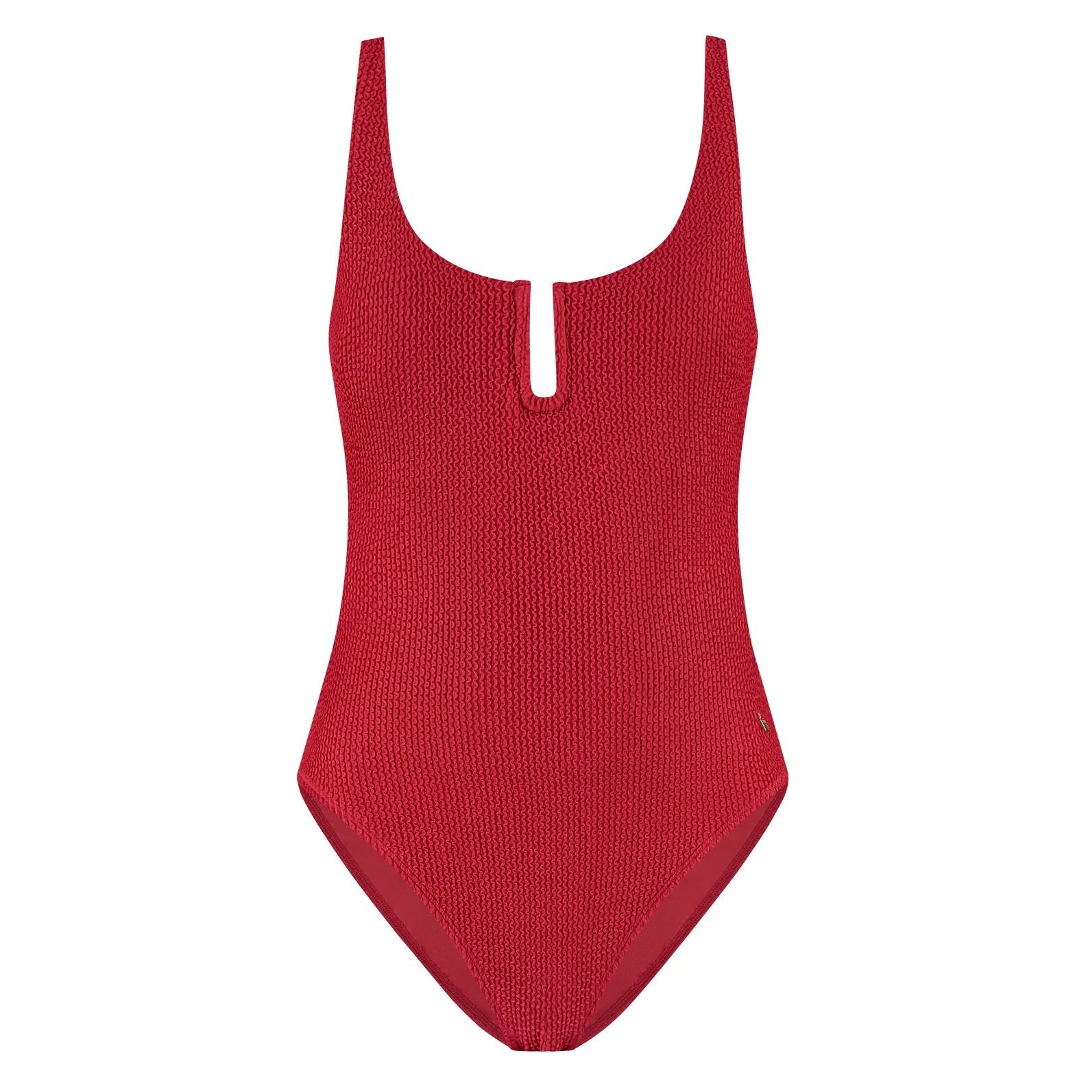 Pistache 302F - Red