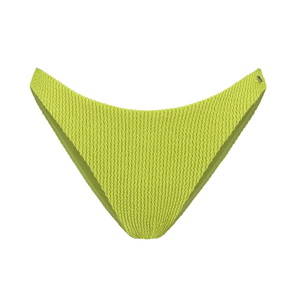 Pistache 207A 736
