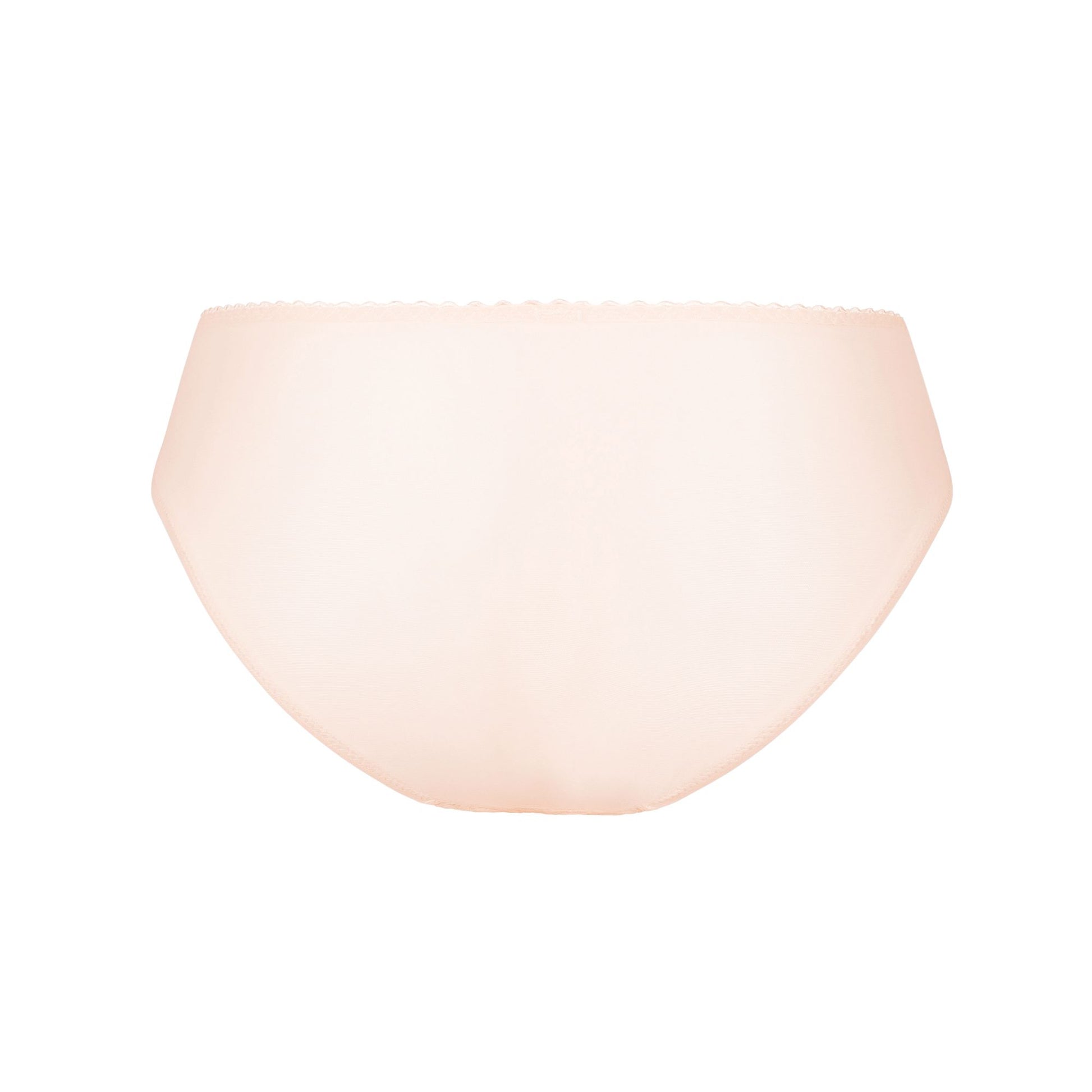 Luna 03233 - Quartz
