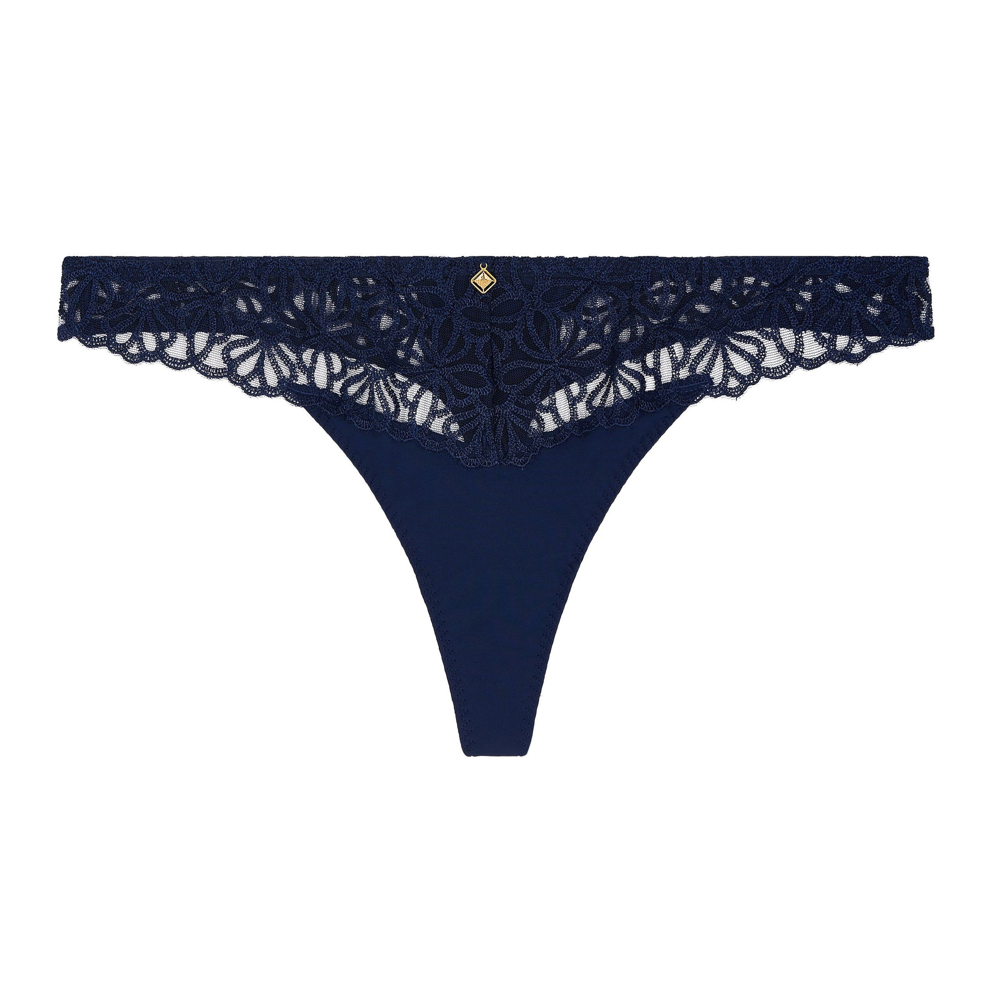 Secret Memories 6F26 - Deep Blue