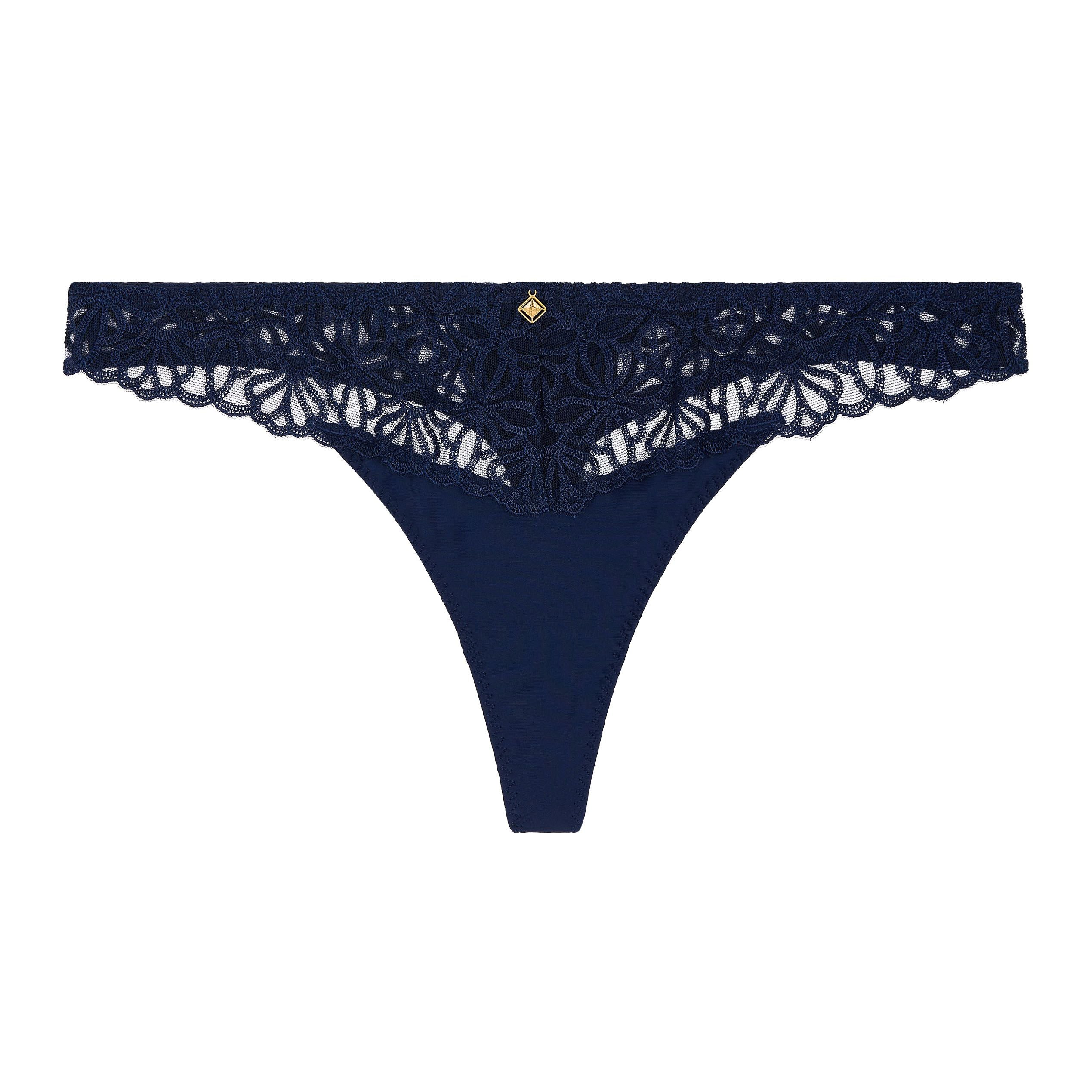 Secret Memories 6F26 - Deep Blue