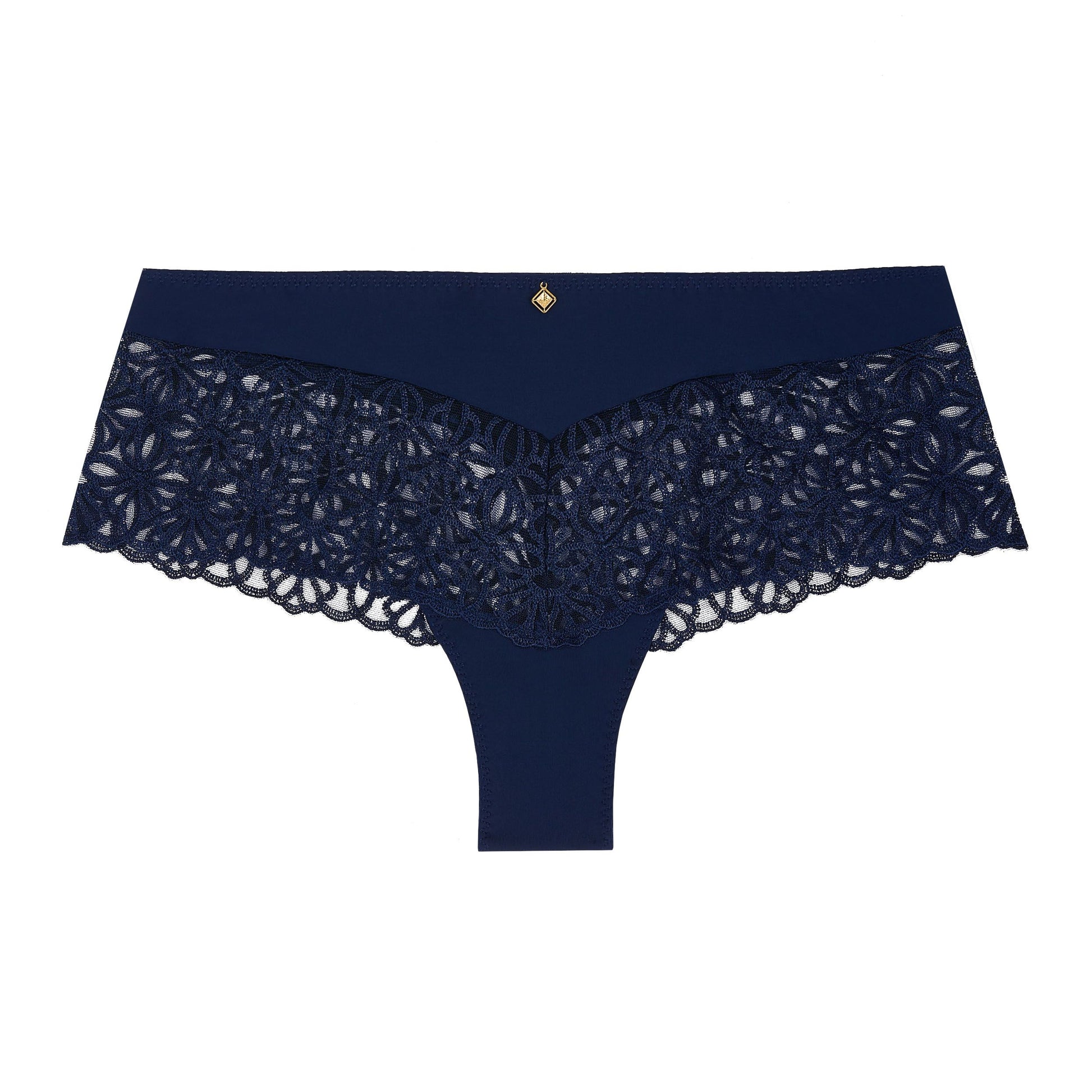 Secret Memories 6F70 - Deep Blue