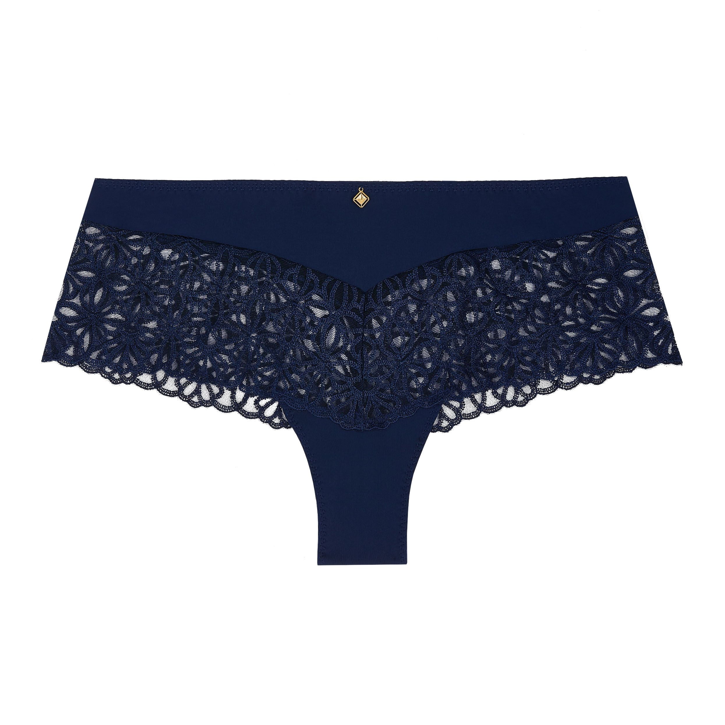 Secret Memories 6F70 - Deep Blue