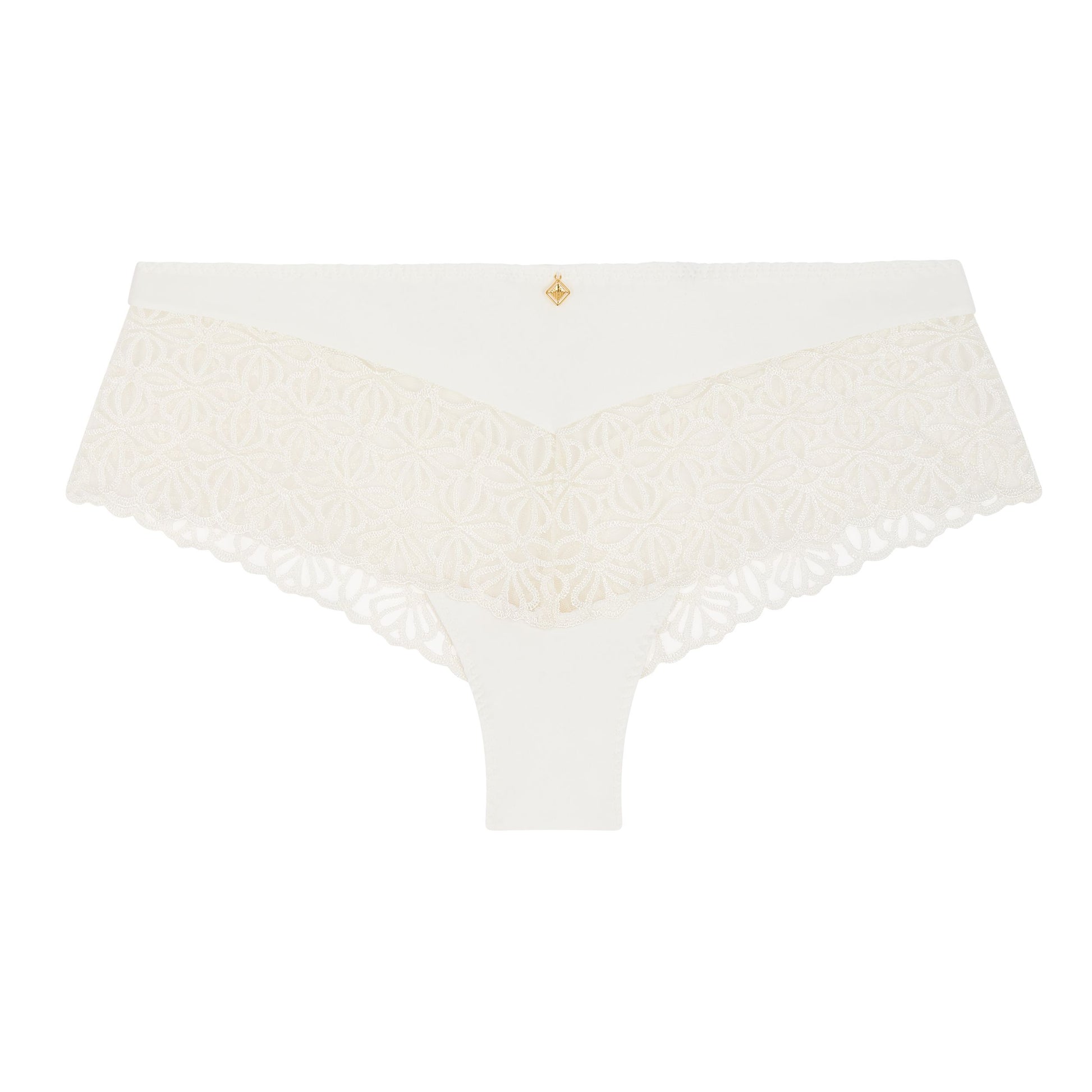 Secret Memories 6F70 - Ivory