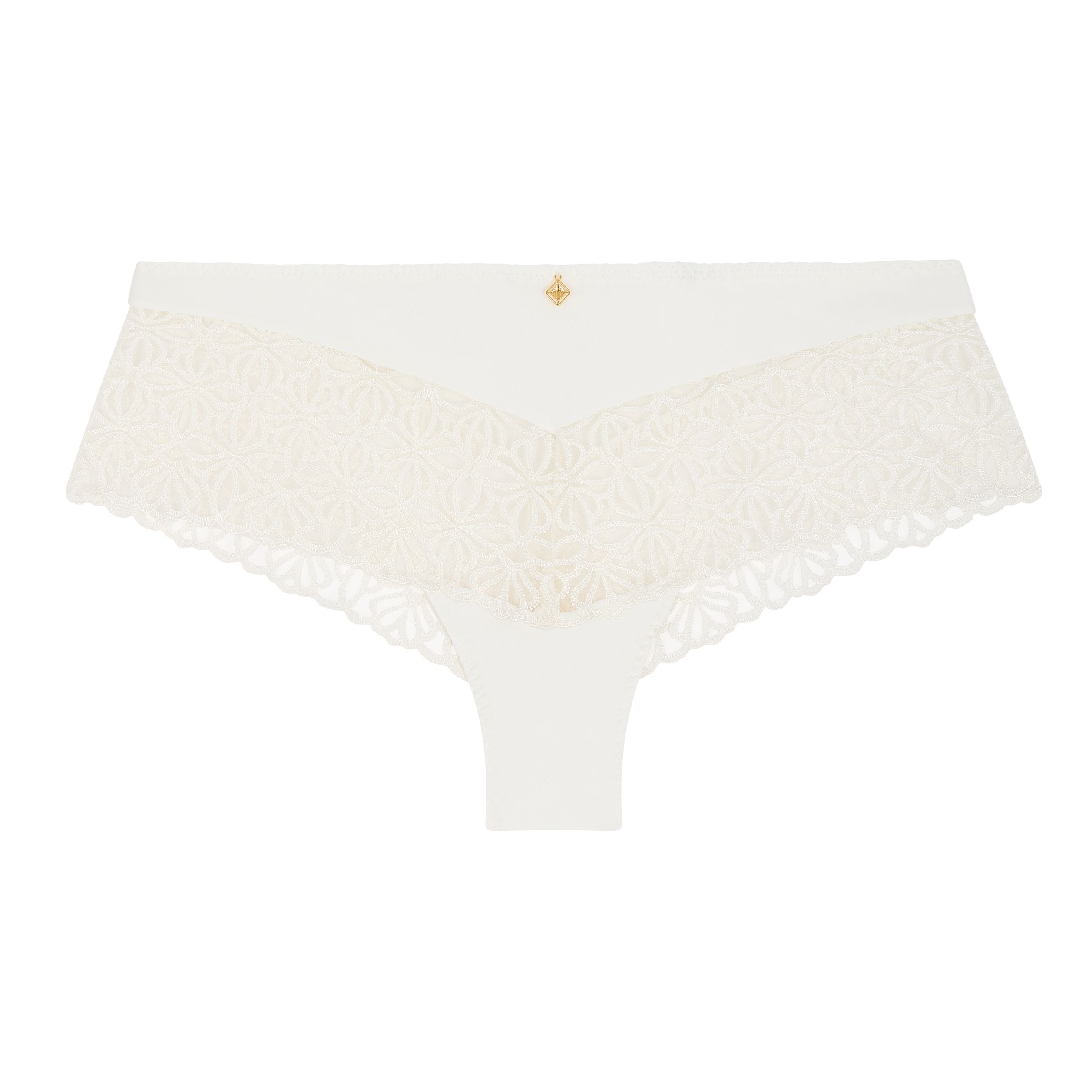 Secret Memories 6F70 - Ivory