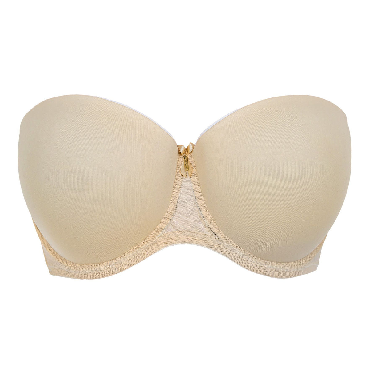 Karolina 25706 BEI