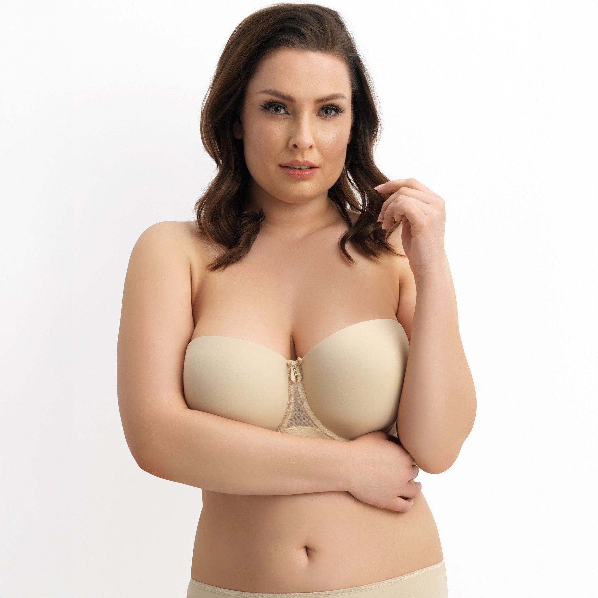 Karolina 25706 BEI