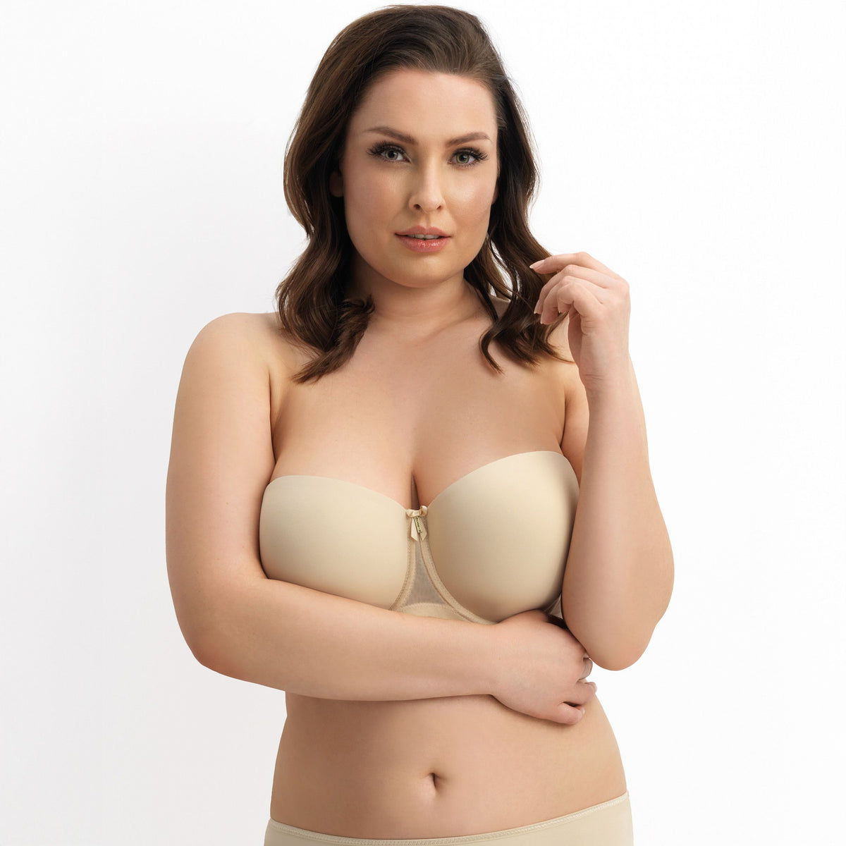 Karolina 25706 BEI