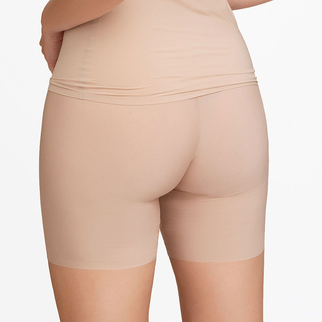 Kylie 5770 - Beige