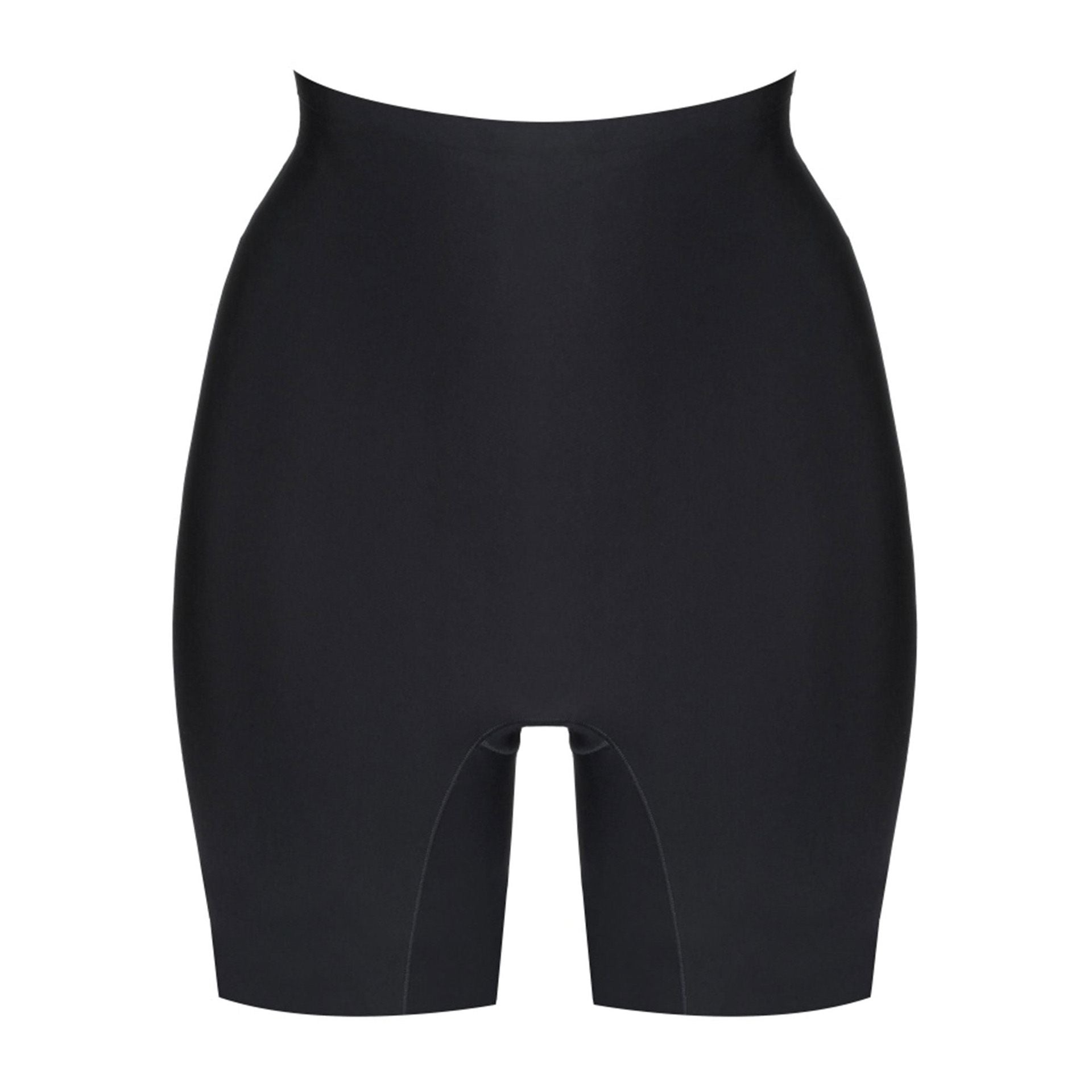 Kylie 5770 - Black