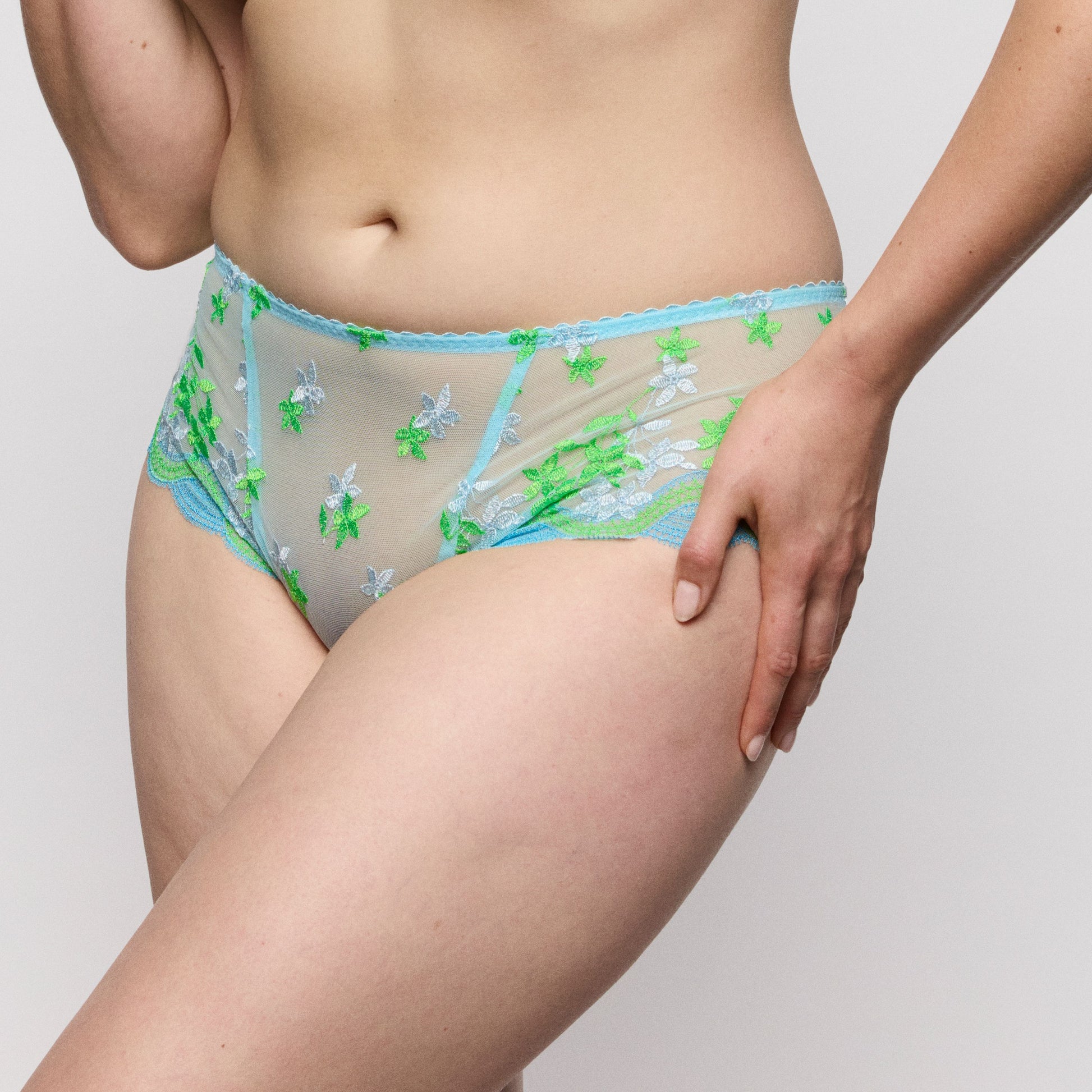 Cala Luna 0663541 IDM