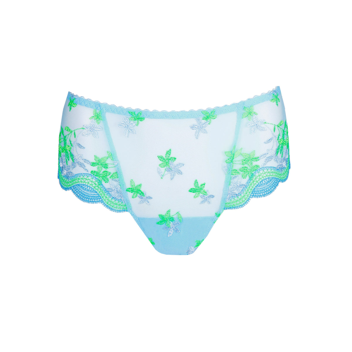 Cala Luna 0663541 IDM