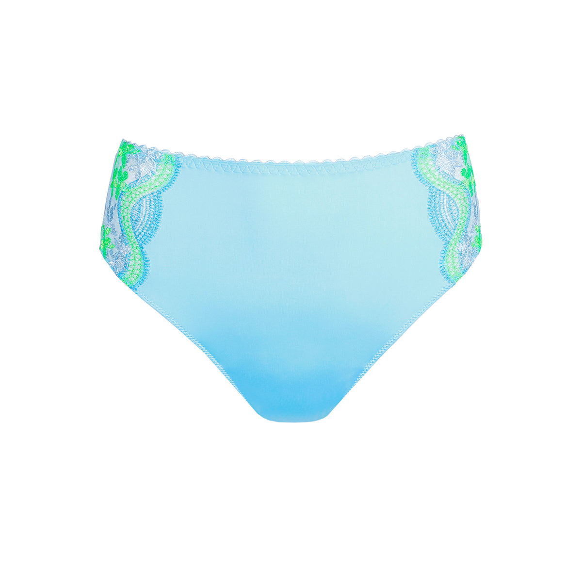 Cala Luna 0563541 IDM