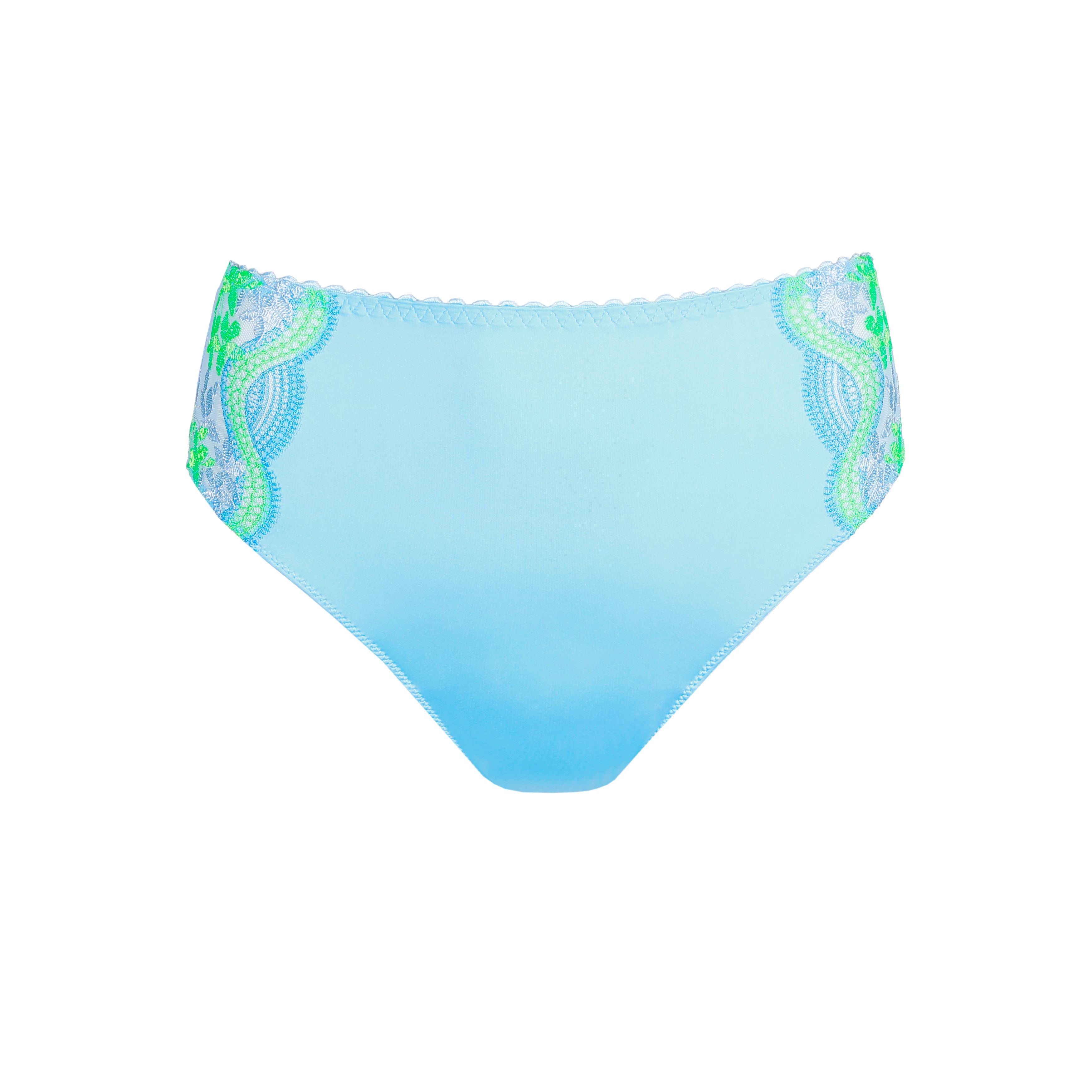 Cala Luna 0563541 IDM