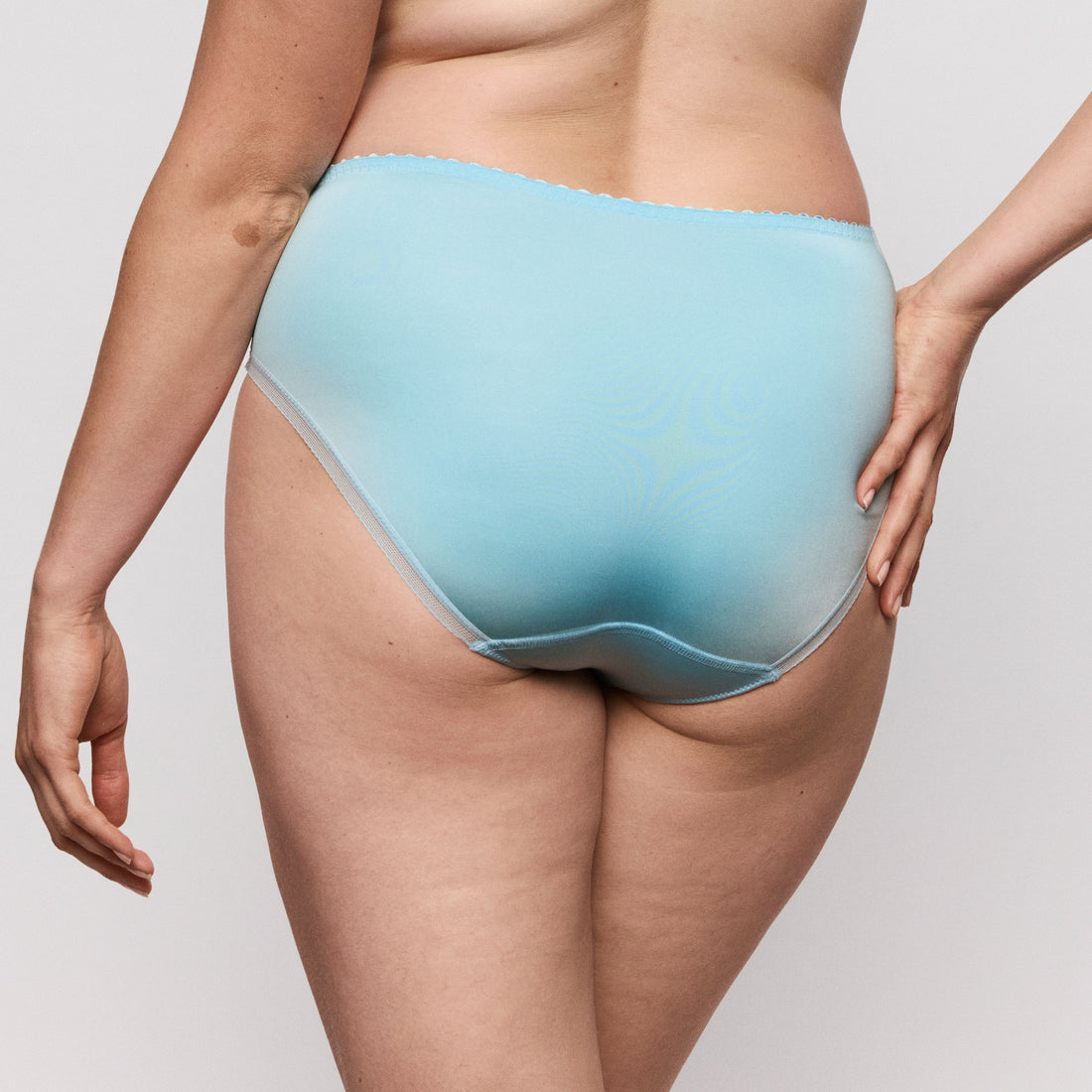 Cala Luna 0563541 IDM