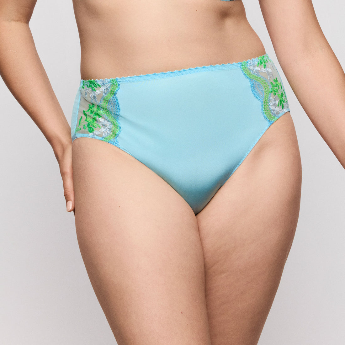 Cala Luna 0563541 IDM