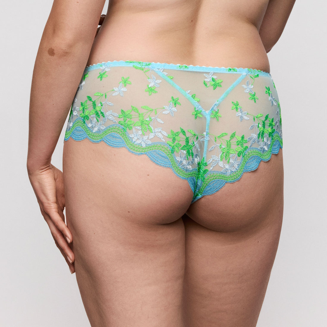 Cala Luna 0663541 IDM