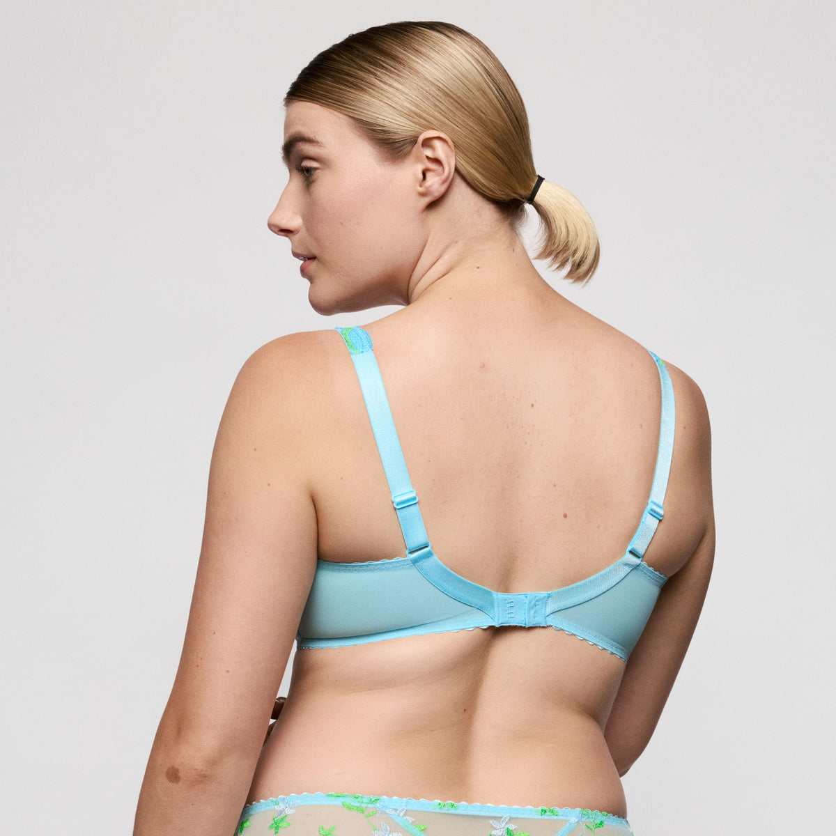 Cala Luna 0163540 - Ice Dream