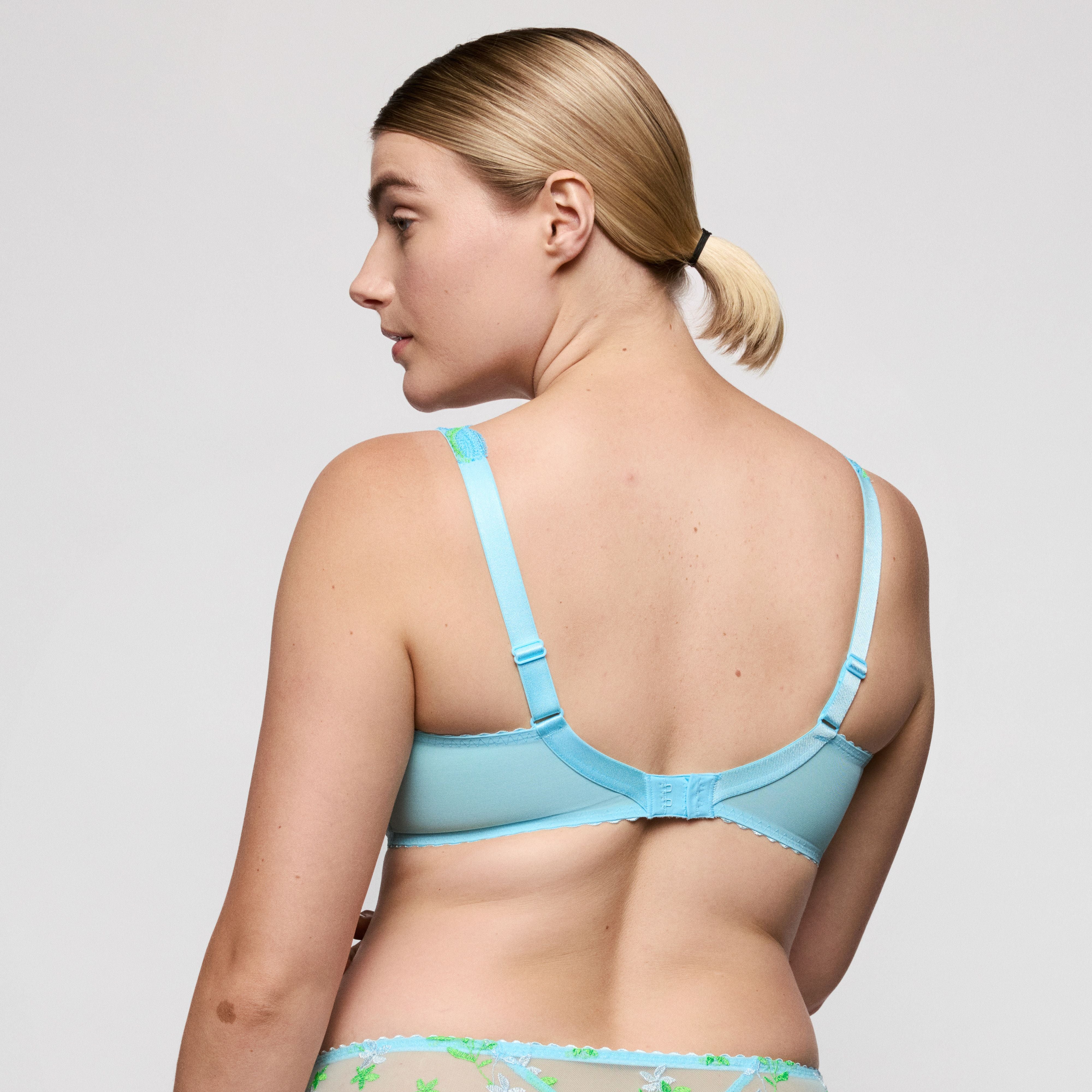 Cala Luna 0163540 - Ice Dream