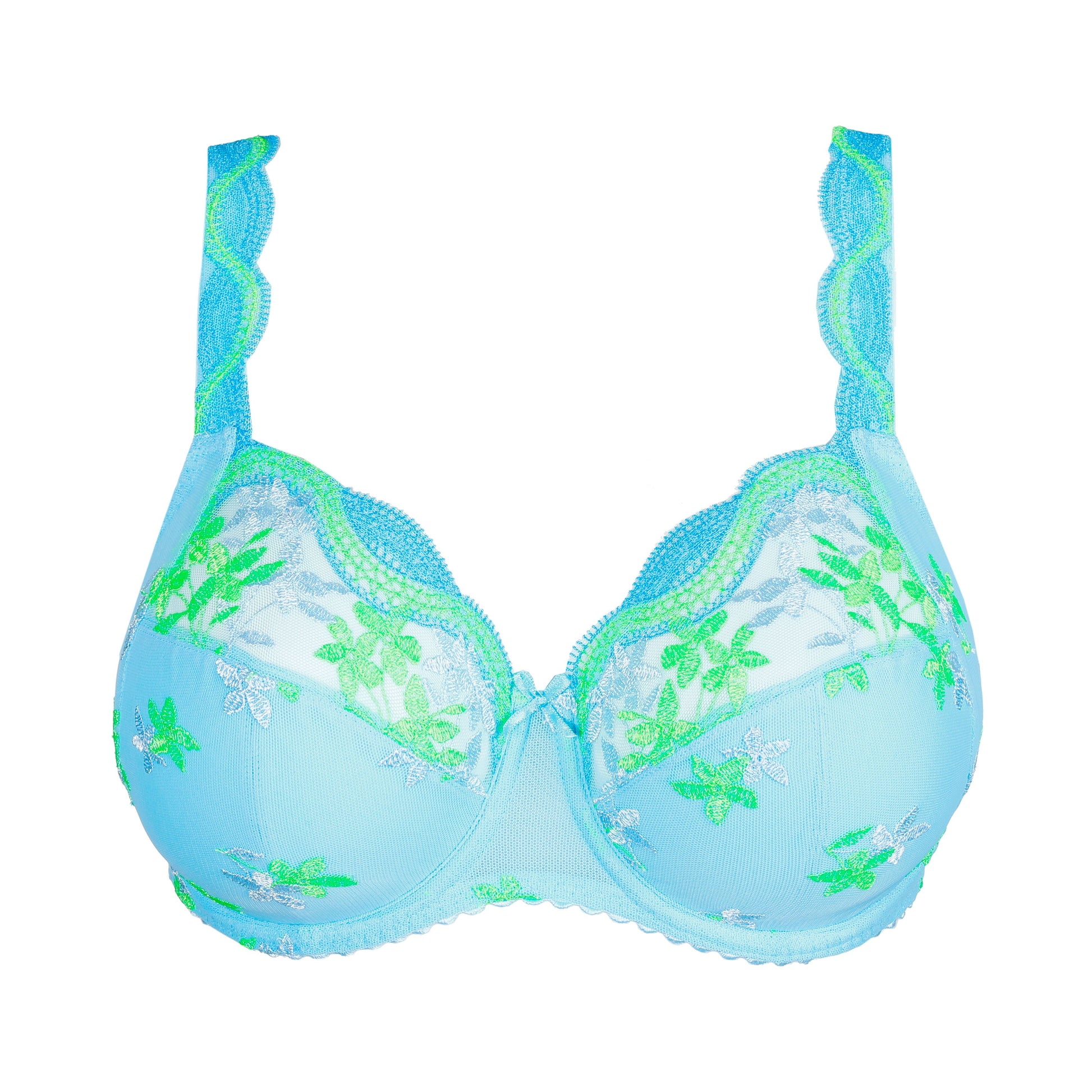 Cala Luna 0163540 - Ice Dream