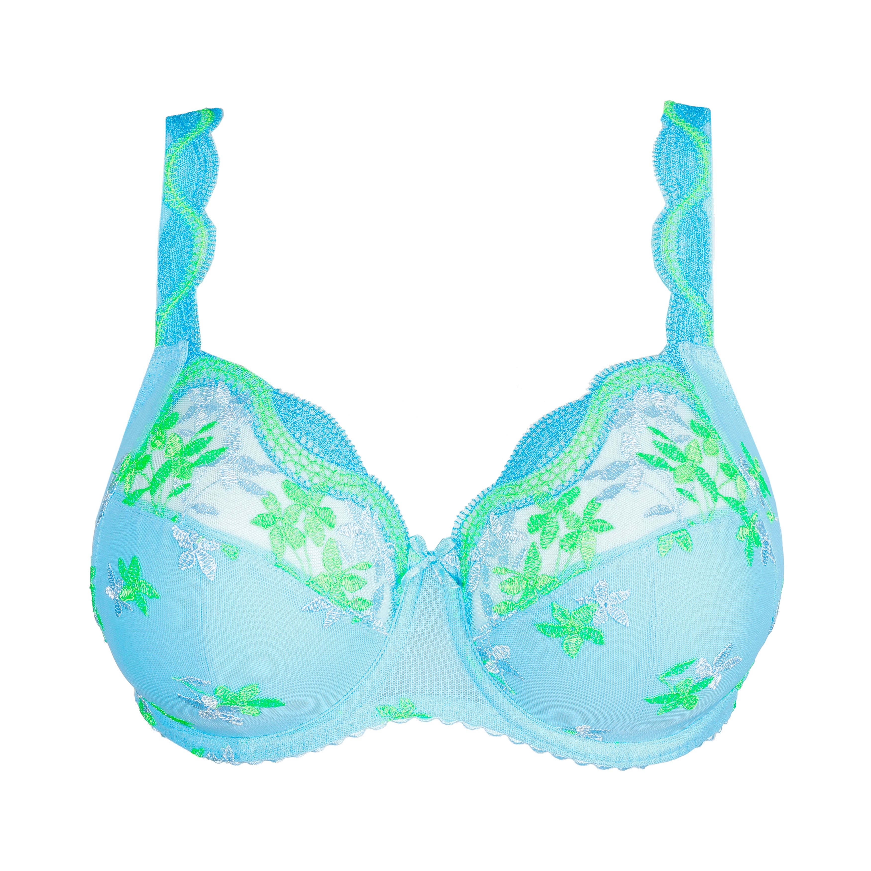 Cala Luna 0163540 - Ice Dream