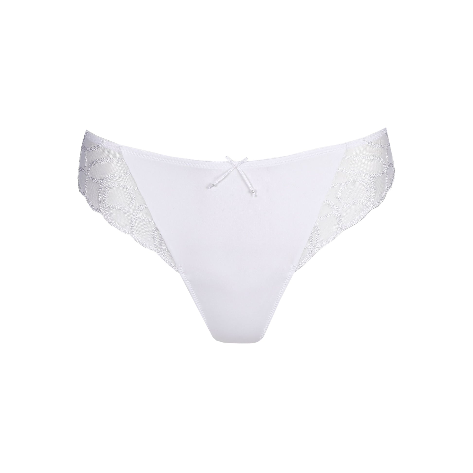 Heleen 0602860 WIT