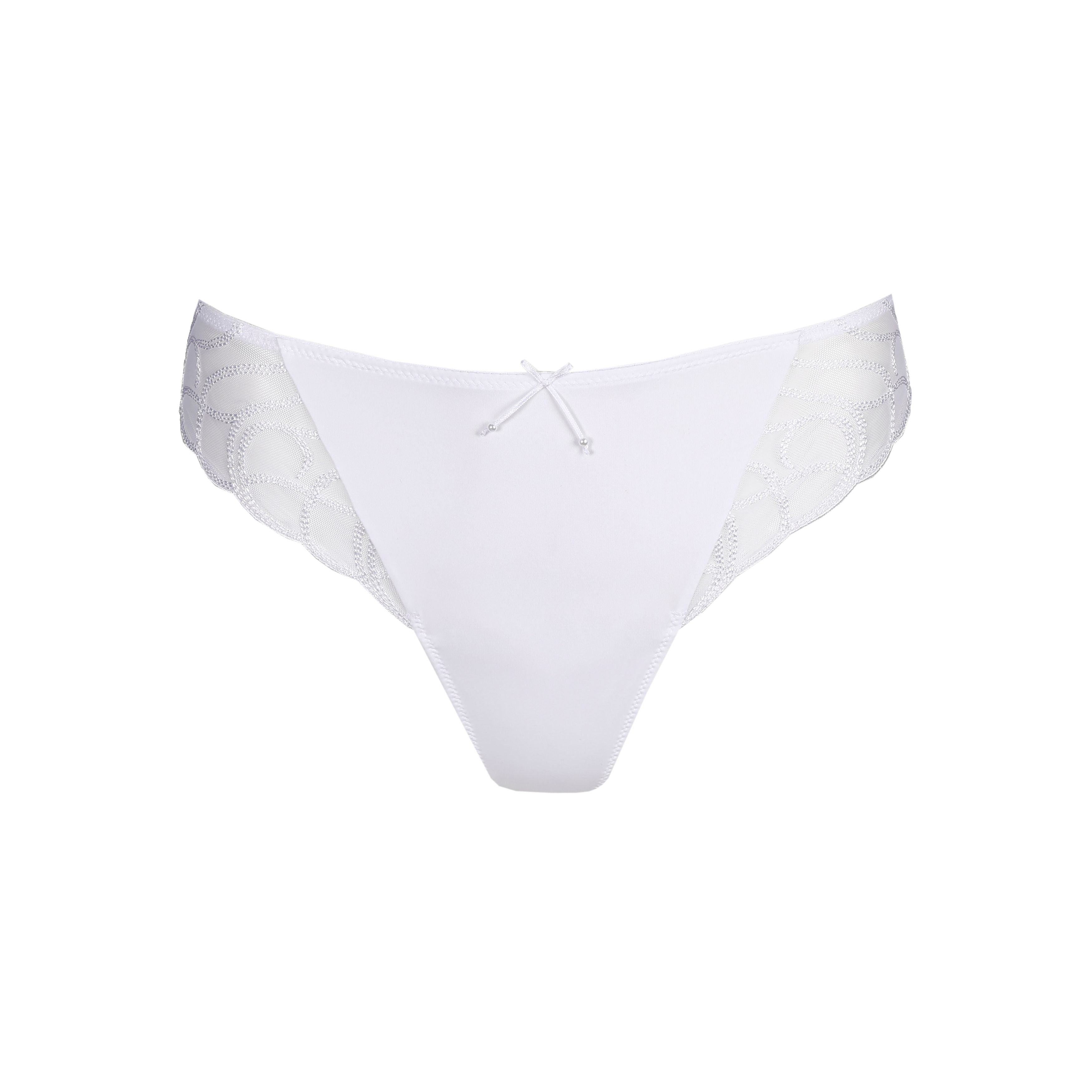 Heleen 0602860 WIT