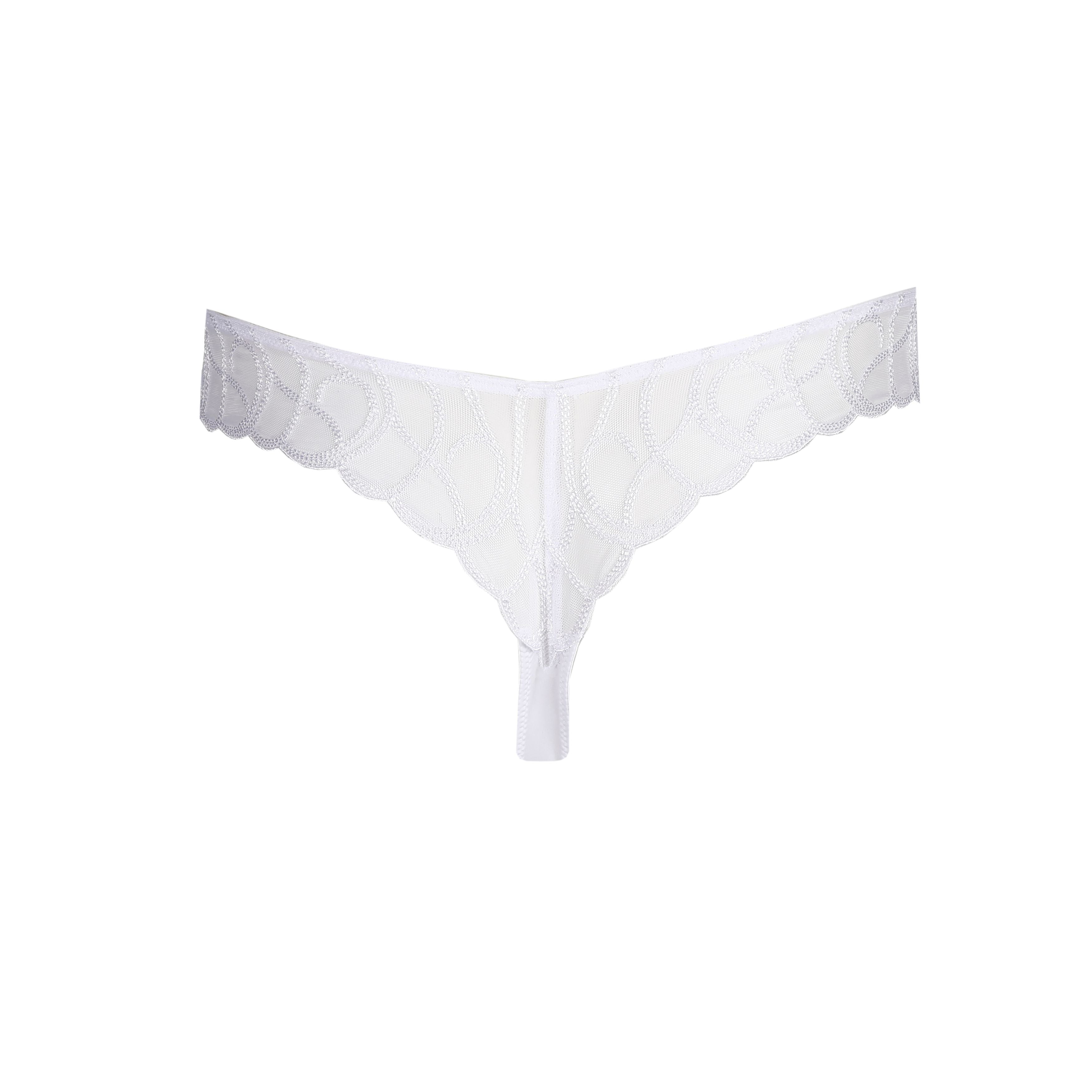Heleen 0602860 WIT