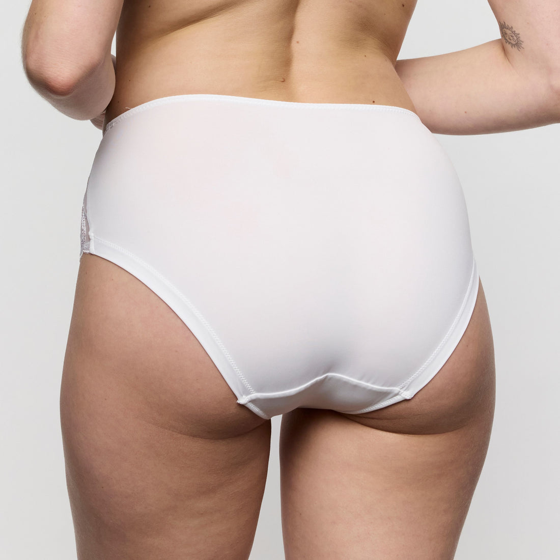 Heleen 0502861 WIT