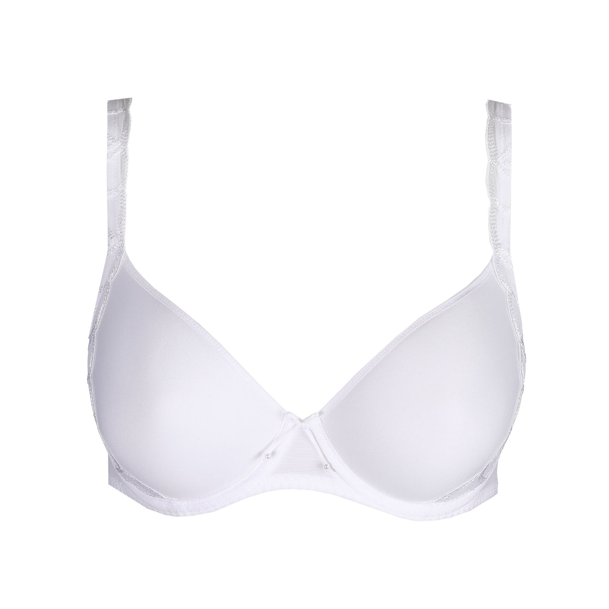 Heleen 0102864 - White