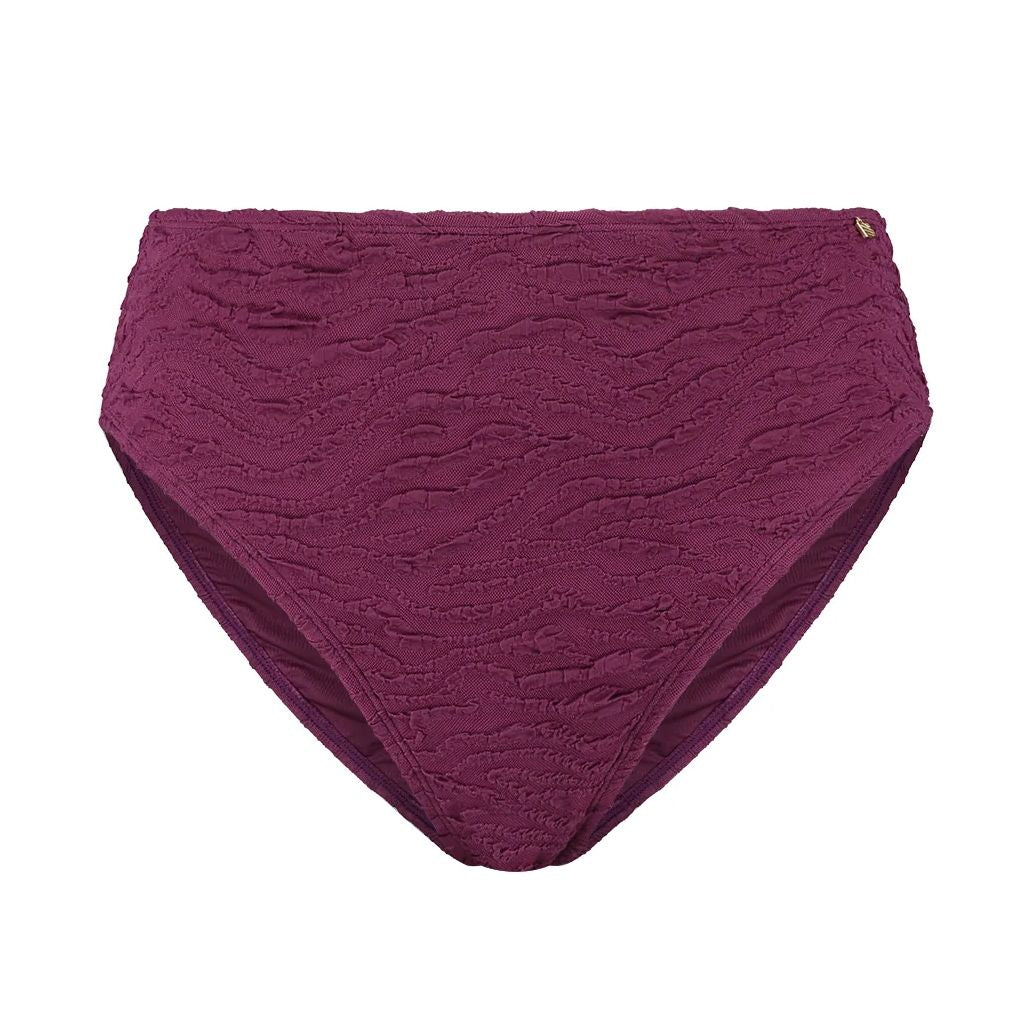 Bright Plum 206D 552